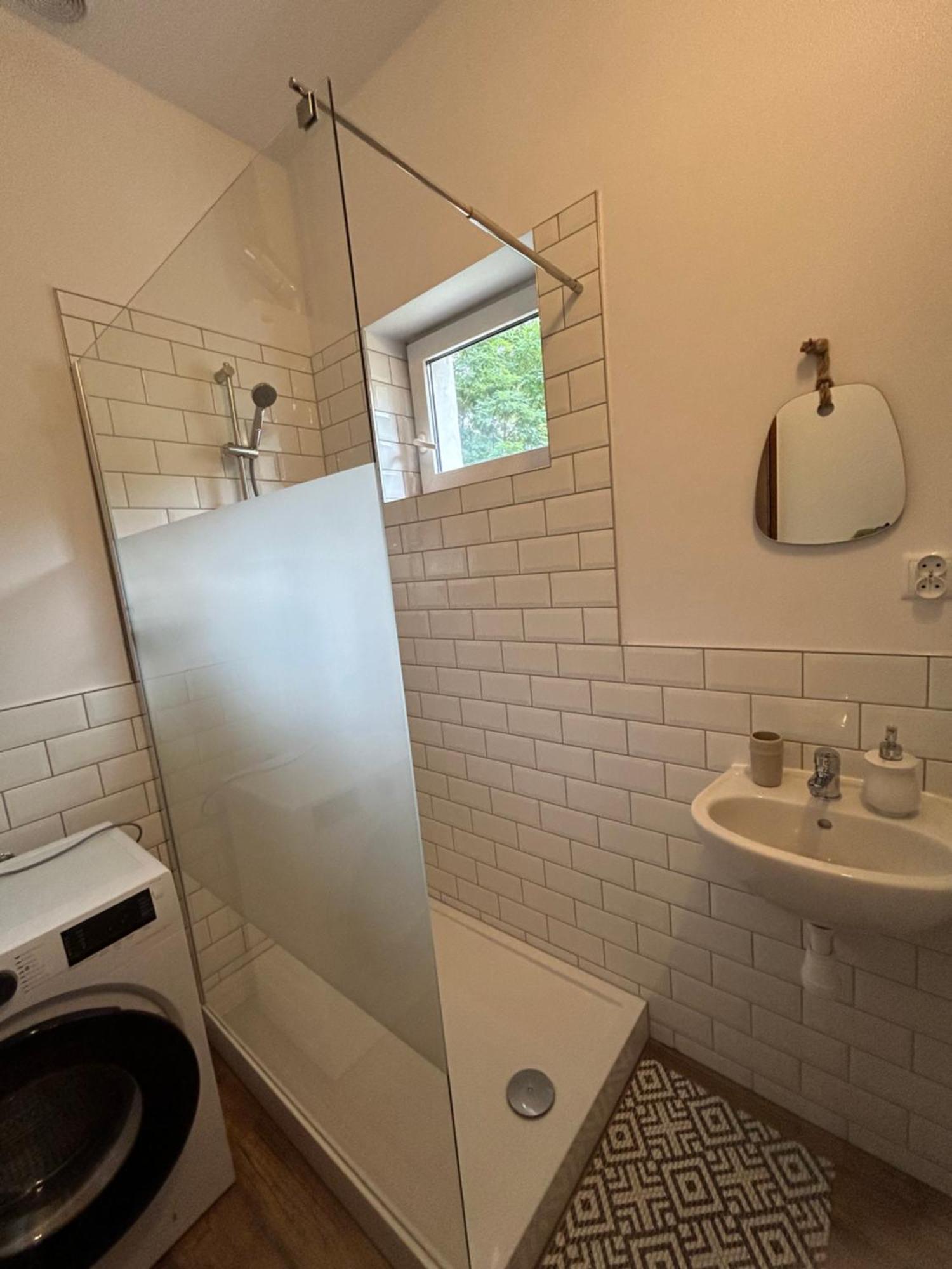 Apartament Na Gorce Pieszyce Luaran gambar