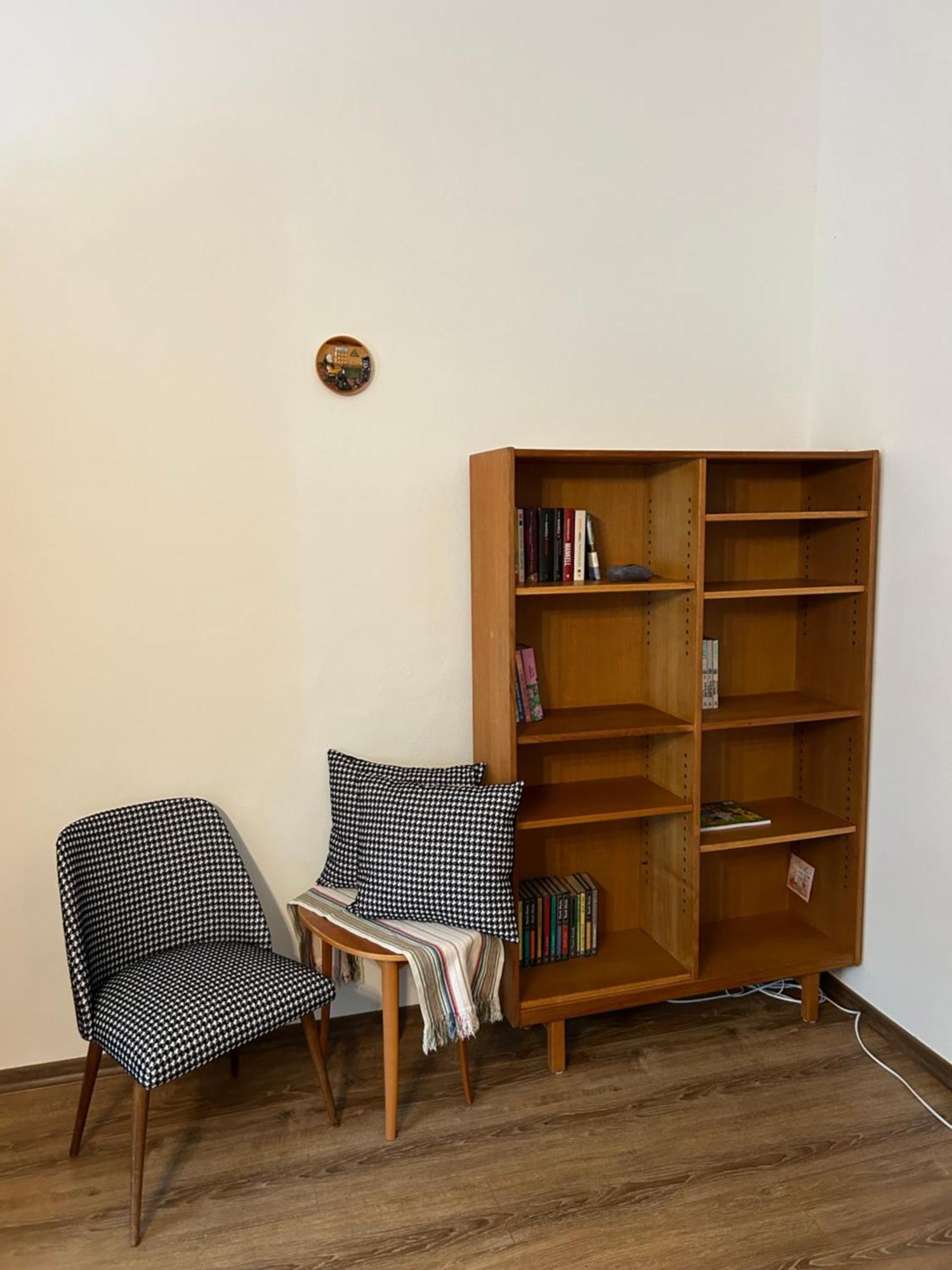 Apartament Na Gorce Pieszyce Luaran gambar
